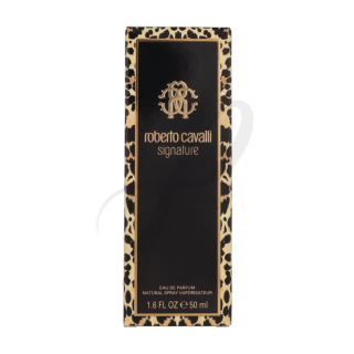 Signature - EdP 50ml
