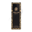 Signature - EdP 50ml
