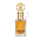 Signature - EdP 50ml