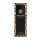 Signature - EdP 50ml