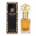 Signature - EdP 50ml