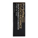 MAC Studio Radiance Serum-Powered Foundation