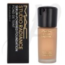 MAC Studio Radiance Serum-Powered Foundation