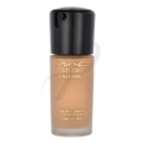 MAC Studio Radiance Serum-Powered Foundation