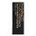MAC Studio Radiance Serum-Powered Foundation