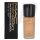 MAC Studio Radiance Serum-Powered Foundation