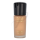 MAC Studio Radiance Serum-Powered Foundation