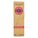 Shea Butter Rose Hand Cream 150ml