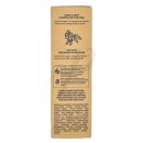 Shea Butter Rose Hand Cream 150ml