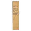 Shea Butter Rose Hand Cream 150ml