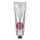Shea Butter Rose Hand Cream 150ml