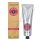 Shea Butter Rose Hand Cream 150ml
