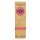 Shea Butter Rose Hand Cream 150ml