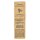 Shea Butter Rose Hand Cream 150ml