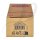 Shea Butter Rose Hand Cream 150ml