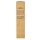 Shea Butter Rose Hand Cream 150ml