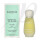 Essential Oil Elixir - Rose Aromatic Care 15ml