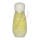 Essential Oil Elixir - Rose Aromatic Care 15ml
