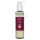 REN Moroccan Rose Otto Body Wash