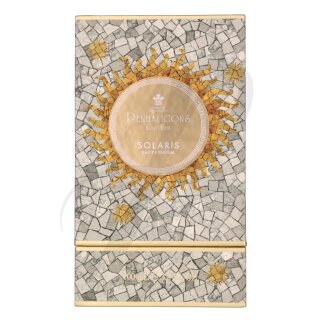 Penhaligons Solaris Edp Spray