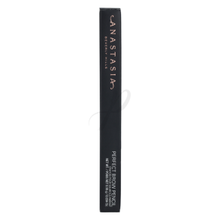 Anastasia Beverly Hills Perfect Brow Pencil