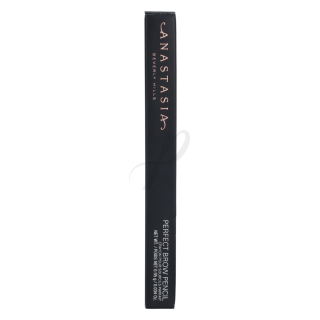 Perfect Brow Pencil