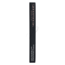 Anastasia Beverly Hills Perfect Brow Pencil