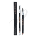 Anastasia Beverly Hills Perfect Brow Pencil