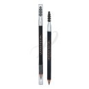 Anastasia Beverly Hills Perfect Brow Pencil