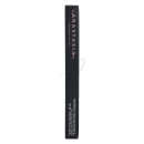 Perfect Brow Pencil