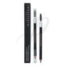 Perfect Brow Pencil