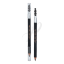 Perfect Brow Pencil