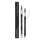 Perfect Brow Pencil