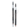 Perfect Brow Pencil
