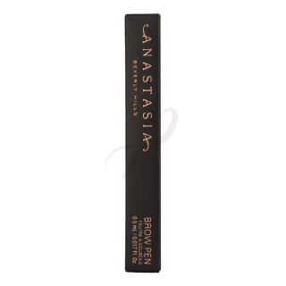 Anastasia Beverly Hills Perfect Brow Pen