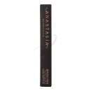 Anastasia Beverly Hills Perfect Brow Pen