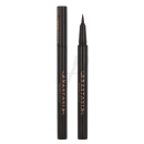 Anastasia Beverly Hills Perfect Brow Pen