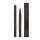 Anastasia Beverly Hills Perfect Brow Pen