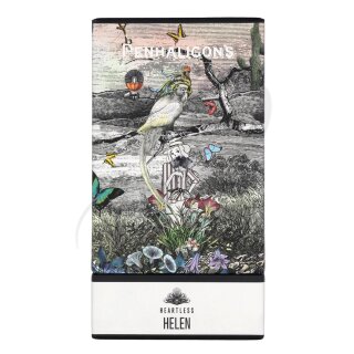 Heartless Helen Eau de Parfum 75ml