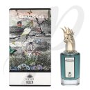 Heartless Helen Eau de Parfum 75ml