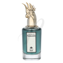 Heartless Helen Eau de Parfum 75ml