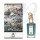 Heartless Helen Eau de Parfum 75ml