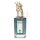 Heartless Helen Eau de Parfum 75ml