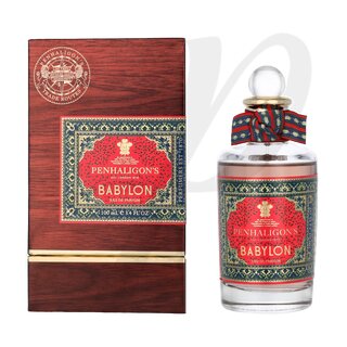 Penhaligons Babylon Edp Spray