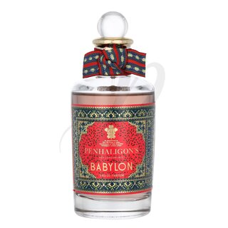 Penhaligons Babylon Edp Spray