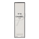 No 19 - EdT 100ml