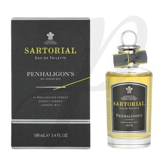 Penhaligons Sartorial Edt Spray