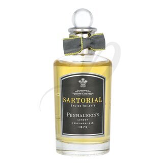 Penhaligons Sartorial Edt Spray