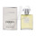 Cristalle - EdP 100ml