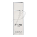 Cristalle  - EdT 100ml